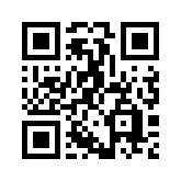 QR-Code https://ppt.cc/fjkGsx
