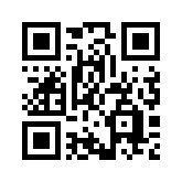 QR-Code https://ppt.cc/fjkQ8x