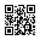 QR-Code https://ppt.cc/fjkaCx