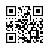 QR-Code https://ppt.cc/fjkdPx