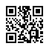 QR-Code https://ppt.cc/fjlYPx