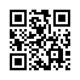 QR-Code https://ppt.cc/fjlcax
