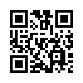 QR-Code https://ppt.cc/fjloEx