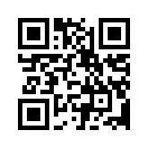 QR-Code https://ppt.cc/fjmJbx