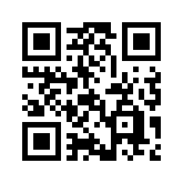 QR-Code https://ppt.cc/fjmj