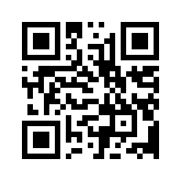 QR-Code https://ppt.cc/fjnLfx