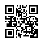 QR-Code https://ppt.cc/fjnRGx