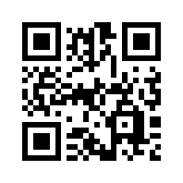 QR-Code https://ppt.cc/fjnvOx