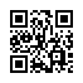 QR-Code https://ppt.cc/fjocfx