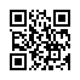 QR-Code https://ppt.cc/fjoerx