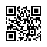 QR-Code https://ppt.cc/fjom