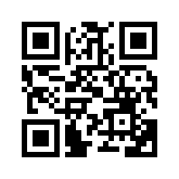 QR-Code https://ppt.cc/fjoubx
