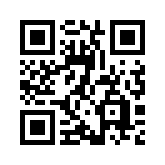 QR-Code https://ppt.cc/fjpa6x