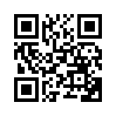 QR-Code https://ppt.cc/fjq4Ox