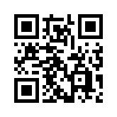 QR-Code https://ppt.cc/fjqi