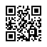 QR-Code https://ppt.cc/fjrTKx