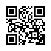 QR-Code https://ppt.cc/fjriRx