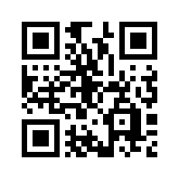 QR-Code https://ppt.cc/fjsFux