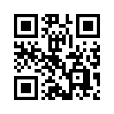 QR-Code https://ppt.cc/fjsQ