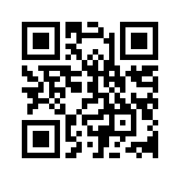 QR-Code https://ppt.cc/fjsS