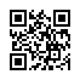 QR-Code https://ppt.cc/fjsb