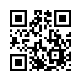 QR-Code https://ppt.cc/fjto