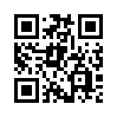 QR-Code https://ppt.cc/fjtuRx
