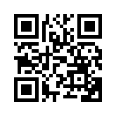 QR-Code https://ppt.cc/fju5hx