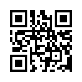 QR-Code https://ppt.cc/fju7Wx