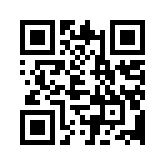 QR-Code https://ppt.cc/fju90x