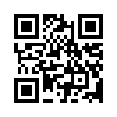 QR-Code https://ppt.cc/fju9xx