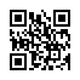QR-Code https://ppt.cc/fjuGFx