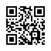 QR-Code https://ppt.cc/fjuaMx