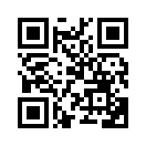 QR-Code https://ppt.cc/fjum7x