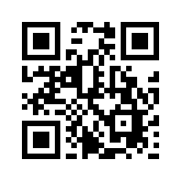 QR-Code https://ppt.cc/fjvm4x