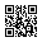 QR-Code https://ppt.cc/fjwv