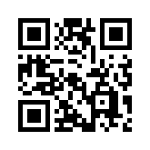 QR-Code https://ppt.cc/fjxN