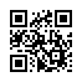 QR-Code https://ppt.cc/fjyNMx