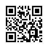 QR-Code https://ppt.cc/fjyvTx