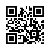 QR-Code https://ppt.cc/fjz2Mx