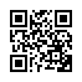 QR-Code https://ppt.cc/fjzXRx