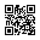 QR-Code https://ppt.cc/fk%21r