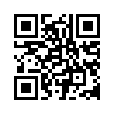 QR-Code https://ppt.cc/fk-E