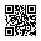 QR-Code https://ppt.cc/fk-b