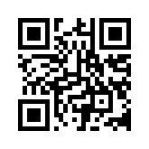 QR-Code https://ppt.cc/fk05