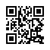 QR-Code https://ppt.cc/fk0HKx