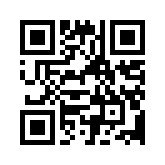 QR-Code https://ppt.cc/fk1Ejx