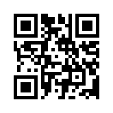 QR-Code https://ppt.cc/fk1XZx