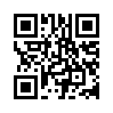 QR-Code https://ppt.cc/fk1d