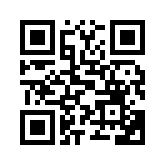 QR-Code https://ppt.cc/fk1jvx